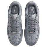 Nike Air Force 1 Low Kobe Bryant Forever Cool Grey product image 4