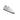 Nike Air Force 1 Low Kobe Bryant Forever Lower Merion Home product image