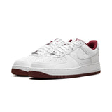Nike Air Force 1 Low Kobe Bryant Forever Lower Merion Home product image 2