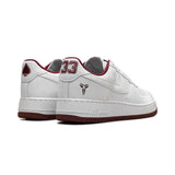 Nike Air Force 1 Low Kobe Bryant Forever Lower Merion Home product image 3