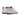 Nike Air Force 1 Low Kobe Bryant Forever Lower Merion Home product image 3
