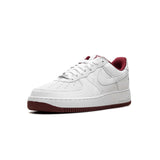 Nike Air Force 1 Low Kobe Bryant Forever Lower Merion Home product image 4