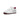 Nike Air Force 1 Low Kobe Bryant Forever Lower Merion Home product image 4