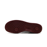 Nike Air Force 1 Low Kobe Bryant Forever Lower Merion Home product image 5