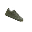 Nike Air Force 1 Low Kobe Bryant Forever Cargo Khaki IB0018-301 product image