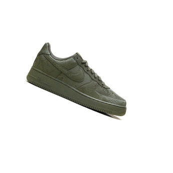 Nike Air Force 1 Low Kobe Bryant Forever Cargo Khaki IB0018-301 product image
