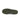 Nike Air Force 1 Low Kobe Bryant Forever Cargo Khaki IB0018-301 product image 5