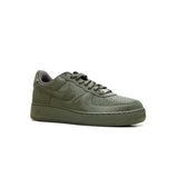 Nike Air Force 1 Low Kobe Bryant Forever Cargo Khaki IB0018-301 product image 7