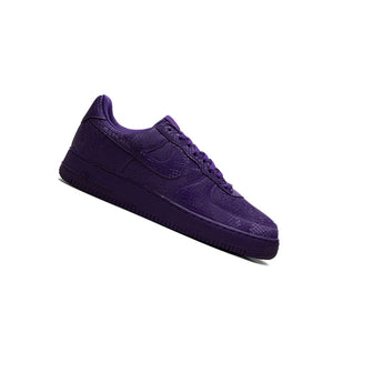 Nike Air Force 1 Low Kobe Bryant Court Purple IB0018-500 product image