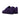 Nike Air Force 1 Low Kobe Bryant Court Purple IB0018-500 product image 3