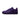 Nike Air Force 1 Low Kobe Bryant Court Purple IB0018-500 product image 6
