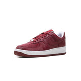 Nike Air Force 1 Low Kobe Bryant Forever Lower Merion Away product image 4