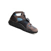 Nike Air Trainer Huarache Baroque Brown Black IB0497-001 product image