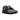 Nike Air Trainer Huarache Baroque Brown Black IB0497-001 product image 2