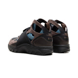 Nike Air Trainer Huarache Baroque Brown Black IB0497-001 product image 3