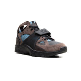 Nike Air Trainer Huarache Baroque Brown Black IB0497-001 product image 4