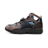 Nike Air Trainer Huarache Baroque Brown Black IB0497-001 product image 6