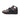 Nike Air Trainer Huarache Baroque Brown Black IB0497-001 product image 6