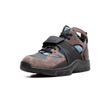 Nike Air Trainer Huarache Baroque Brown Black IB0497-001 product image 7