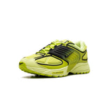 Nike Air Pegasus Wave Light Lemon Twist IB0612-700 product image 4