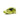 Nike Air Pegasus Wave Light Lemon Twist IB0612-700 product image 4