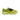 Nike Air Pegasus Wave Light Lemon Twist IB0612-700 product image 6