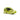 Nike Air Pegasus Wave Light Lemon Twist IB0612-700 product image 7