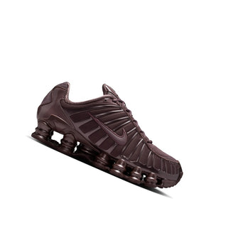 Nike Shox TL Tattoo Black (Women's) product image