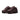 Nike Shox TL Tattoo Black (Women's) product image 4