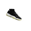 Jordan 11 Retro Black Barely Volt (GS) IB1378-001 product image