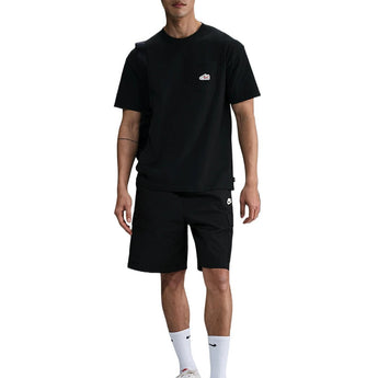 Nike Sportswear Max90 T-Shirt Black product image
