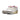 Jordan 3 Retro Seoul 2.0 product image 2