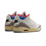 Jordan 3 Retro Seoul 2.0 product image 3