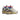 Jordan 3 Retro Seoul 2.0 product image 3