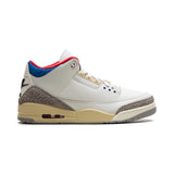 Jordan 3 Retro Seoul 2.0 product image 6