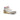 Jordan 3 Retro Seoul 2.0 product image 7
