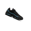 Nike Air Max 95 OG Big Bubble Smoky Blue Black IB1667-004 product image