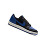Jordan 1 Retro Low '85 Royal IB1981-004 product image