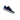 Jordan 1 Retro Low '85 Royal IB1981-004 product image