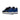 Jordan 1 Retro Low '85 Royal IB1981-004 product image 3