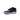Jordan 1 Retro Low '85 Royal IB1981-004 product image 7