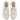 Nike AL8 Chalk Pale Ivory Peony (Women's) product image 2