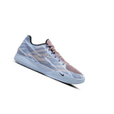 Nike Ja 2 Induction product image
