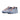 Nike Ja 2 Induction product image 3