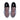 Nike Ja 2 Induction product image 4