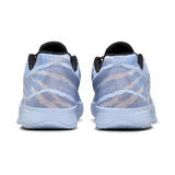 Nike Ja 2 Induction product image 5