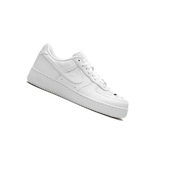 Nike Air Force 1 Low Jason Voorhees IB4025-100 product image