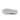 Nike Air Force 1 Low Jason Voorhees IB4025-100 product image 5