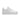 Nike Air Force 1 Low Jason Voorhees IB4025-100 product image 6
