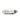 Nike Air Force 1 Low Jason Voorhees IB4025-100 product image 8